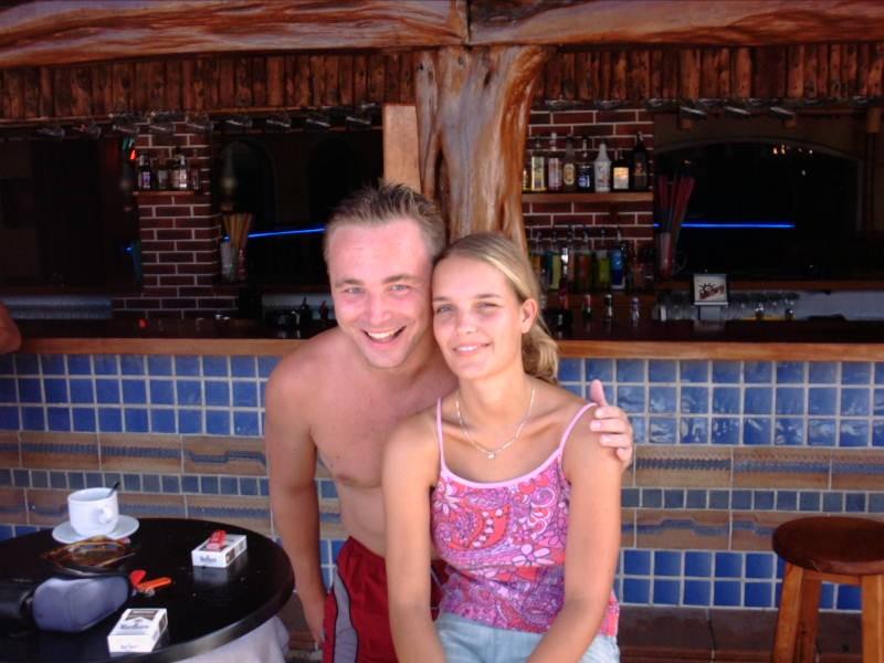 52 - Al und Wibke.jpg